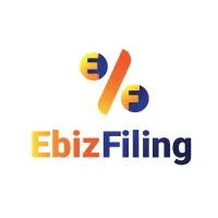 EbizFiling India Pvt Ltd