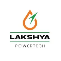 Lakshya Powertech Private Limited