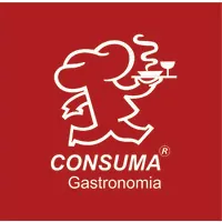 Consuma Serviços de Alimentação LTDA