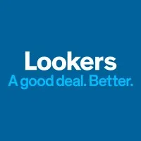 Lookers plc