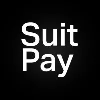 SuitPay