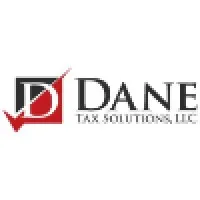Dane Tax Solutions, LLC