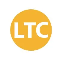 Learning Technology Center