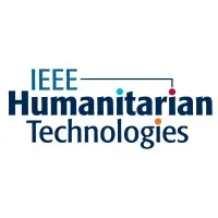 IEEE Humanitarian Technologies