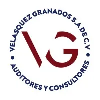 Velasquez Granados, S.A. de C.V.