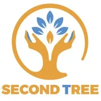 Second Tree