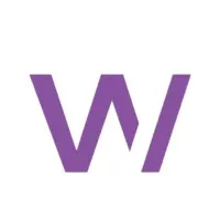 UF WiCSE (Women in Computer Science Engineering) | UF ACM-W