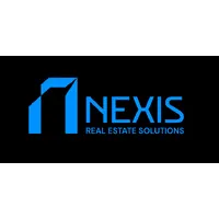 Nexis, Real Estate Solutions