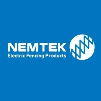 Nemtek electric fencing products