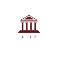 AJEP Association