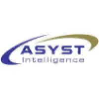 ASYST Intelligence East Africa