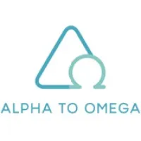 ALPHA TO OMEGA LEARNING CENTRE