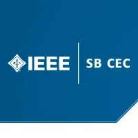 IEEE Student Branch College of Engineering Chengannur