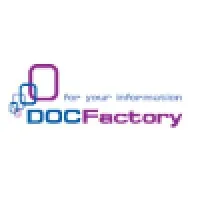 DOCFactory