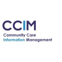CCIM