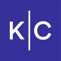 Kerning Cultures Network