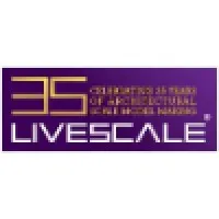 LIVESCALE LLC