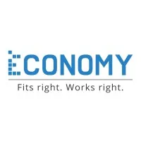 Economy Process Solutions Private Limited