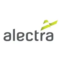 Alectra Inc.