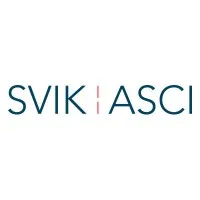 SVIK ¦ ASCI