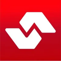 BCN - Banco Caboverdiano de Negócios