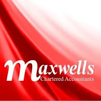 Maxwells Chartered Accountants