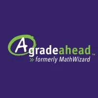 A Grade Ahead (Formerly MathWizard)