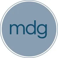 Marktplatz der Gesundheit