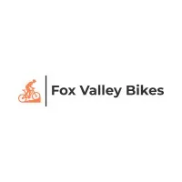 Fox Valley Bikes