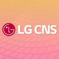 LG CNS