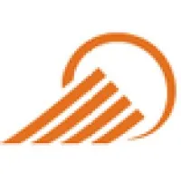 Norris Cotton Cancer Center