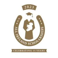 All Ireland Scholarships