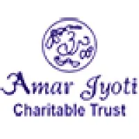 Amar Jyoti Charitable Trust - India