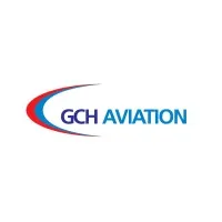 GCH Aviation