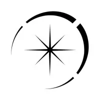 Morning Star Consulting