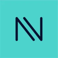 Nomi Network