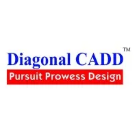 DiagonalCADD Pvt Ltd