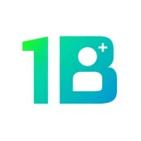 1 Billion Followers Summit