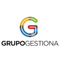 Grupo Gestiona