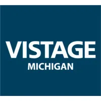 Vistage Michigan