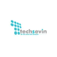 TechSevin Solution LLP