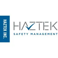 HazTek Safety Management