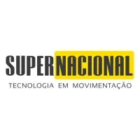 Supernacional