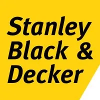 Stanley Black & Decker , Inc.