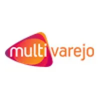 Multivarejo - GPA