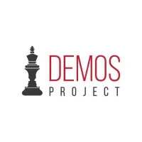 Demos Project Pvt Ltd.
