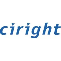Ciright Enterprise (Ciright India)