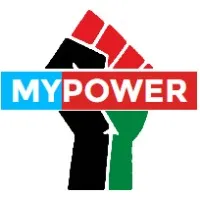 MYPOWER.IN