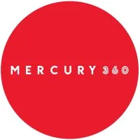 MERCURY 360