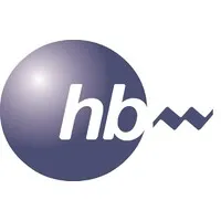 Henry Butcher Malaysia